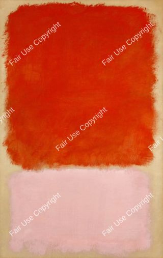 mark-rothko-untitled-1968-eggshell-orange-pink
