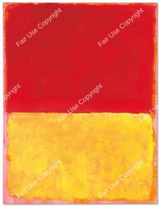 mark-rothko-untitled-1969-1