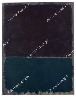 mark-rothko-untitled-1969