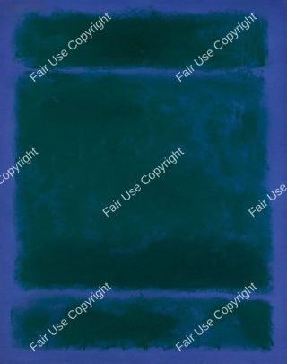 mark-rothko-untitled-1970