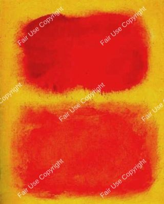 mark-rothko-untitled-composition-1958