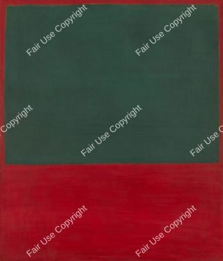 mark-rothko-untitled-grey-and-light-red-1956