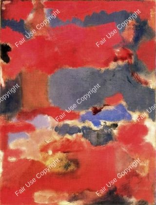 mark-rothko-untitled-n-6-1948