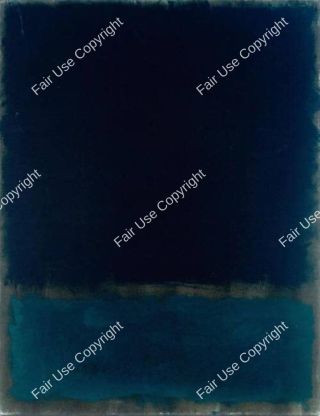 mark-rothko-untitled-navy-and-black-1969