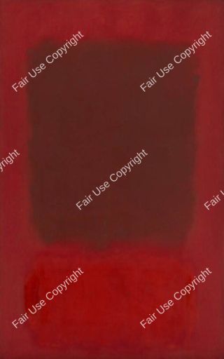 mark-rothko-untitled-red-and-brown-1957