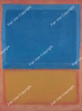 mark-rothko-untitled-red-blue-orange-1955