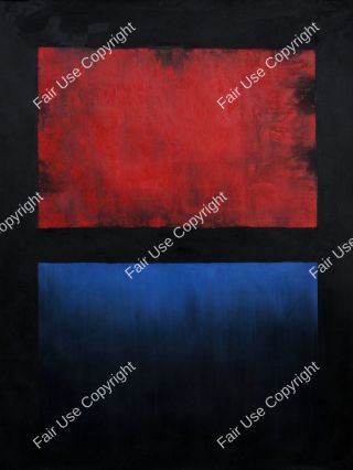 mark-rothko-untitled-red-blue-over-black-1956