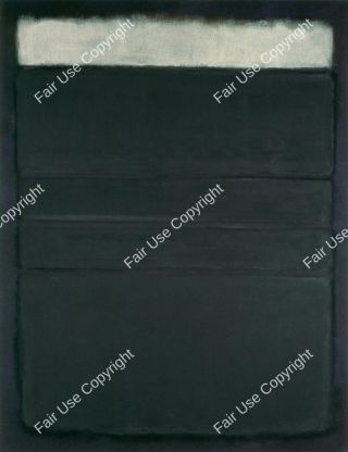mark-rothko-untitled-white-blacks-grays-on-maroon-1963