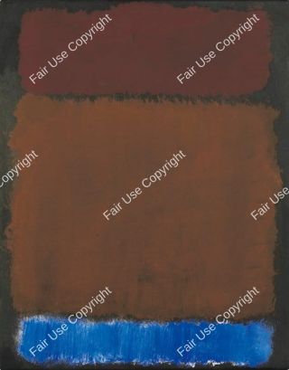 mark-rothko-wine-rust-blue-on-black-1968