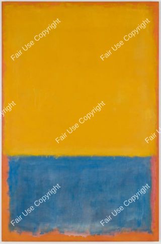 mark-rothko-yellow-and-blue-yellow-blue-on-orange-1955