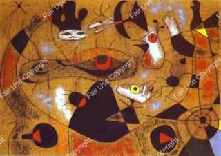 miro-a-dew-drop-falling-from-a-bird-s-wing