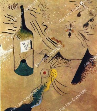miro-bottle-of-vine