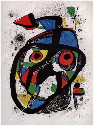 miro-carota