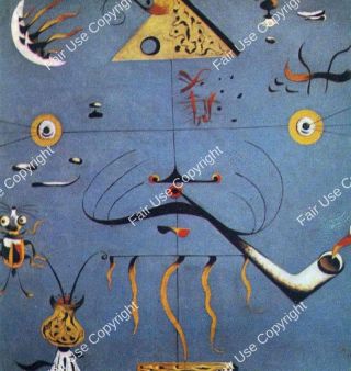 miro-catalan-peasant-head