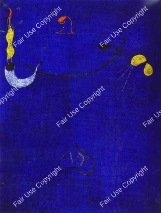miro-catalan-peasant-with-a-guitar