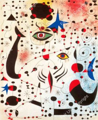 miro-ciphers-and-constellations-in-love