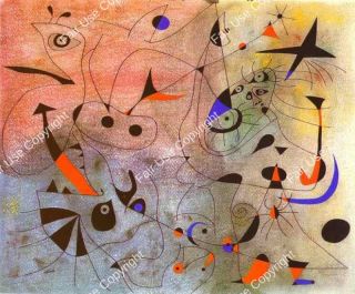 miro-constellation-the-morning-star