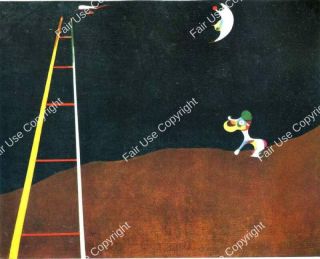 miro-dog-barking-at-the-moon