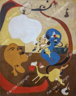 miro-dutch-interior-2