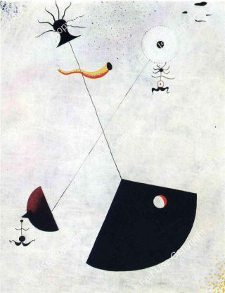 miro-maternity