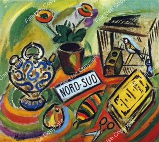 miro-north-south