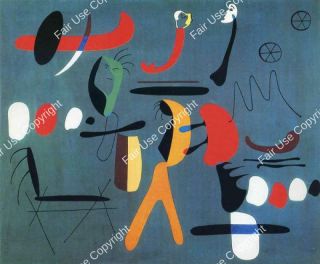 miro-painting-1933