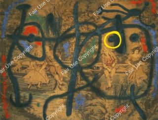 miro-peche