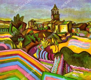 miro-prades-the-village