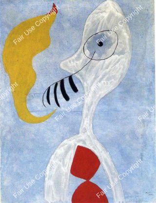 miro-smoker-head
