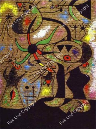 miro-the-escape-ladder