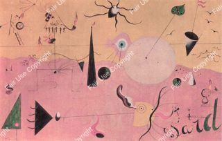 miro-the-hunter