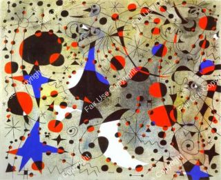 miro-the-nightingale-s-song-at-midnight-and-the-morning-rain