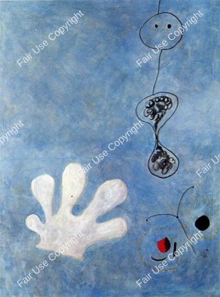 miro-the-white-glove