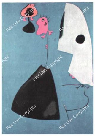 miro-three-gifts
