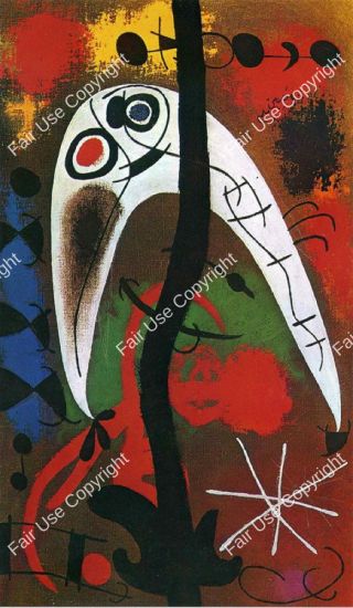miro-woman-and-bird-in-the-night-2
