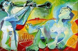 pablo-picasso-the-aubade-1965