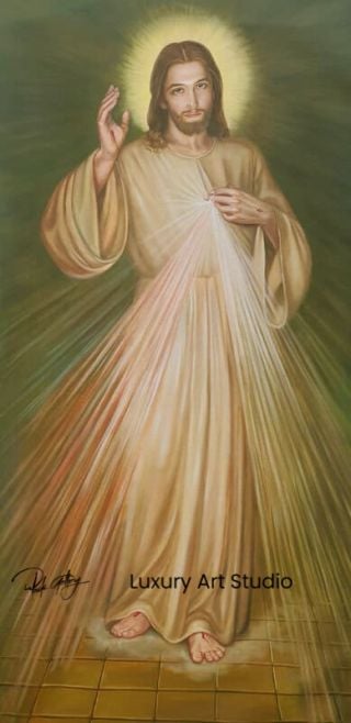 Paolo Art Gallery Image-1