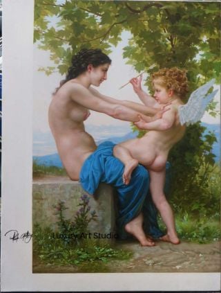 Paolo Art Gallery Image-11