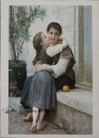 Paolo Art Gallery Image-12