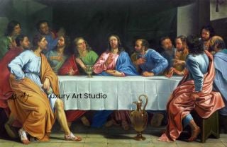 Paolo Art Gallery Image-15