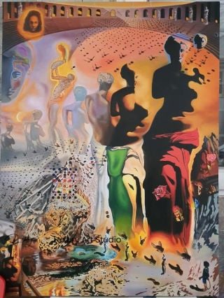 Paolo Art Gallery Image-21