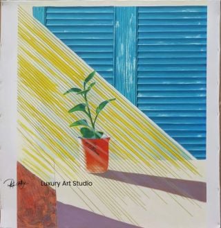 Paolo Art Gallery Image-22