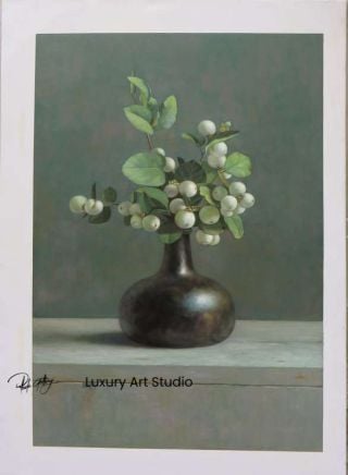 Paolo Art Gallery Image-24