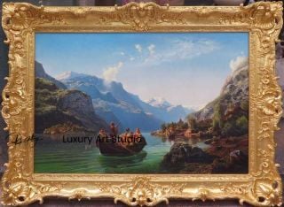 Paolo Art Gallery Image-25