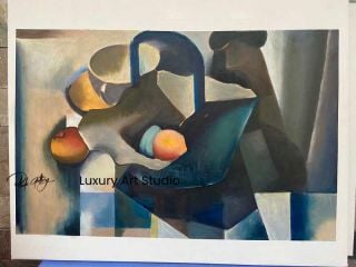 Paolo Art Gallery Image-27 oil reproduction