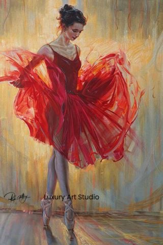 Paolo Art Gallery Image-31