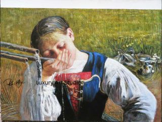 Paolo Art Gallery Image-32