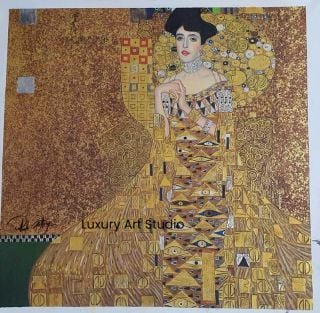 Paolo Art Gallery Image-33