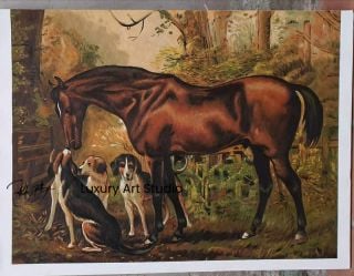 Paolo Art Gallery Image-35