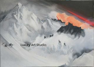 Paolo Art Gallery Image-36